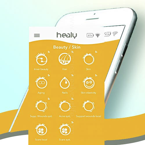 Healy, Beauty, Program, Group, healy, program, beauty, skin, app, program pages, apps, upgrades, modules, programs, update, upgrade, #healy, #healyprogrampages, #healyprogrampage, #healyapps, #healyappdetails, #healyappupgrades, #healymodules, #healyprograms, #healyprogramupgrades